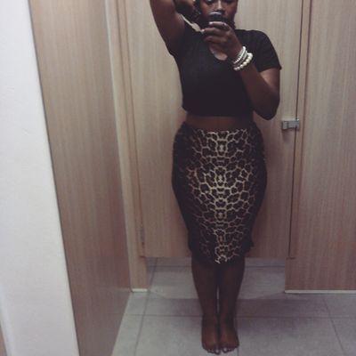 Mellow_Jass's profile picture. I'm J.A.S.M.I.N.E