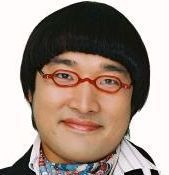 Yamasato_bot's profile picture. @Meg_Lauranさん作成の素晴らしい南キャン山ちゃんの名ツッコミ集を元にしたbotです。
ご本人（YAMA414）とは無関係です。
話しかけると返事します。返してくれないこともありますがめげずに話しかけてみてくださいませ。
お問い合わせは@id_sugarsまで。