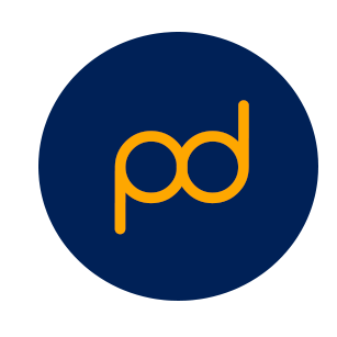 Prima_Directory's profile picture. PrimaDirectory è una web directory italiana. Nata nel 2009 è ora il punto di referimento. Seguici.