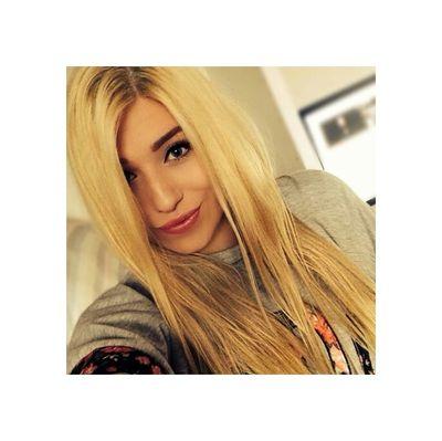 || Ein Mädchen Dessen Fan, von Bibi Ist! ❤ Sie Bedeutet mir einfach Alles✨ Ich weiß nicht was ich ohne sie machen soll❤ Ich Liebe D I C H ✨