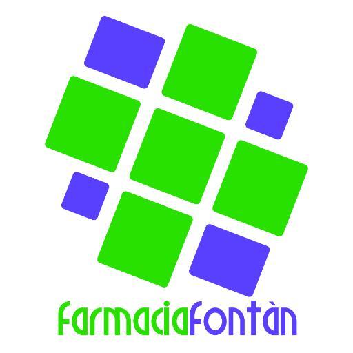 Farmacia en Almería, abierto de 08:00 a 22:00. Comunicación, Salud 2.0. Escribimos un blog: http://t.co/lj07J8455P , y estamos en facebook también