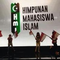 Save_HMI (@save_hmi) 's Twitter Profile