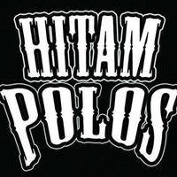 HITAM POLOS (@hitampolosbali) 's Twitter Profile Photo HITAM POLOS (@hitampolosbali) 's Twitter Profile Photo