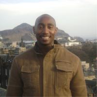 eric kinoti mutema (@kynotee) 's Twitter Profile