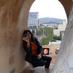 Besançon Ghyslaine (@ghysbesancon) Twitter profile photo Besançon Ghyslaine (@ghysbesancon) Twitter profile photo
