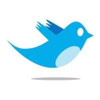 Comprar Seguidores! (@grezevvova) 's Twitter Profile