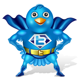 Comprar seguidores en Twitter e Instagram clic http://t.co/2vpNX1fD7G
