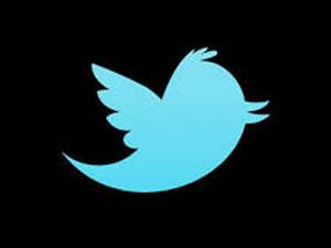 MsNadorycheva's profile picture. http://t.co/2vpNX1fD7G Comprar seguidores en Instagram e Twitter