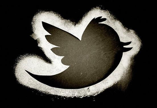 Comprar seguidores en Instagram e Twitter clic http://t.co/2vpNX1fD7G