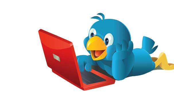 Comprar seguidores en Twitter e Instagram http://t.co/2vpNX1fD7G