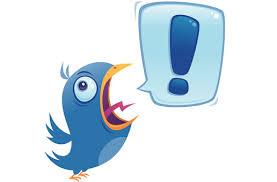 http://t.co/2vpNX1fD7G Comprar seguidores en Twitter e Instagram