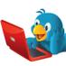 Comprar Seguidores* (@abaninarostisl1) Twitter profile photo Comprar Seguidores* (@abaninarostisl1) Twitter profile photo