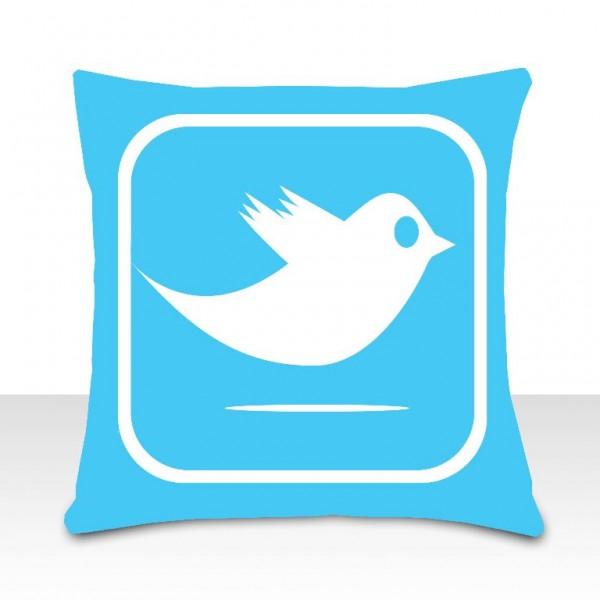 http://t.co/2vpNX1fD7G clic Comprar seguidores en Twitter e Instagram