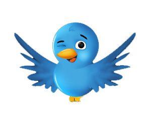 http://t.co/2vpNX1fD7G Comprar seguidores en Instagram e Twitter