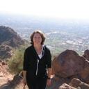 Deborah Goldman - @djgoldman - Twitter