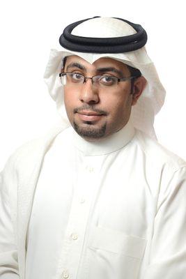 ahmedaldawood Profile Picture
