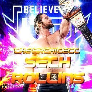 TheShieldDawn14's profile picture. 