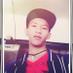 Sigit Saputra (@c8462b8c99c2488) Twitter profile photo Sigit Saputra (@c8462b8c99c2488) Twitter profile photo