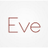 Eve
