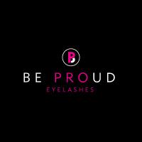 Be Proud(@beproudbepro) 's Twitter Profile Photo