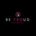 Be Proud (@beproudbepro) Twitter profile photo Be Proud (@beproudbepro) Twitter profile photo