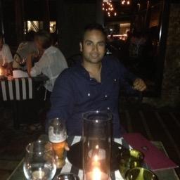 sadharmasiri's profile picture. Consultant Gastroenterologist Royal Bournemouth Hospital, University Hospitals Dorset. Dorset Endocopy ICS clinical Lead. Interested in IBD care and endoscopy