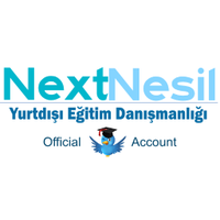 Next Nesil Eğitim (@nextnesil) 's Twitter Profile