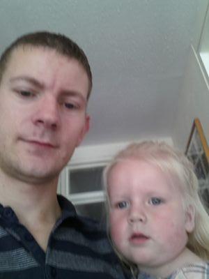 MarkElse's profile picture. 🧡Don't live stuck in the past.
❤️Don't live dreaming of the future.
💛Live in the moment! Yesterday cannot be changed and tomorrow is not yet promised.