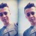 AdamCR7_bae (@adamblakeley2) Twitter profile photo AdamCR7_bae (@adamblakeley2) Twitter profile photo