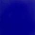 Rangers Megastore (@rangersstore) Twitter profile photo Rangers Megastore (@rangersstore) Twitter profile photo