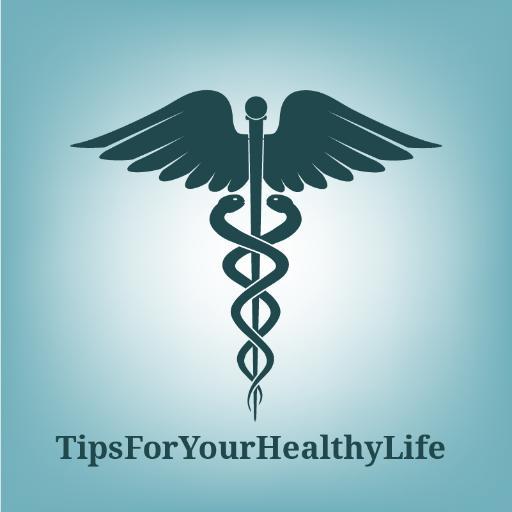 A Health and Fitness consultant.Promoting the effective and natural tips for healthy life