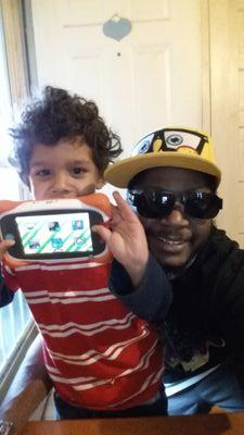 lilmssweetdeals's profile picture. looking forward to seeing new things comings.. 
828☝☝☝☝ They Asked Me What's My Motivation. I Said Struggle.