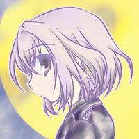 かずら。 (@matsugasane) 's Twitter Profile Photo かずら。 (@matsugasane) 's Twitter Profile Photo
