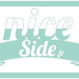 Nice_Side's profile picture. 