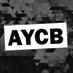 AYCB (@aycb_berlin) Twitter profile photo AYCB (@aycb_berlin) Twitter profile photo