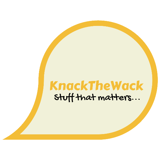 KTW is all about sharing and discovery. #Marketing #Technologies #BrandPositioning #GrowthHacking #ConversionFunnels #PerformanceTracking