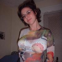 Вика L (@viktoriyal885) 's Twitter Profile