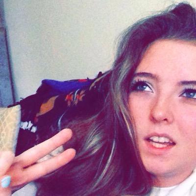 mssla5's profile picture. What are the symptoms of being fergalicious?