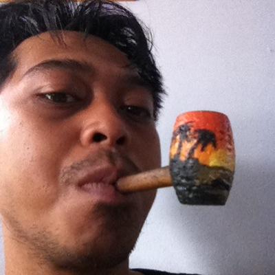 TonyMaryana's profile picture. sedang mengetik ....