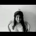 IG : TASYAPUTRI006 (@tasya_s3s) Twitter profile photo IG : TASYAPUTRI006 (@tasya_s3s) Twitter profile photo