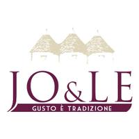Jo&Le(@JOeLE_ITALY) 's Twitter Profile Photo