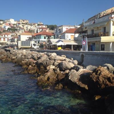 Madelinecorras's profile picture. 