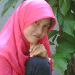 lulu_luluan's profile picture. 