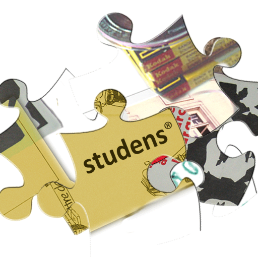 port_studens's profile picture. Portail conçu par @MemoirEtudiante, avec l'appui d'institutions patrimoniales, @iledefrance, @ArchivesFrance, @Huma_Num et @limonadeandco. Lancé le 6/5/2015.