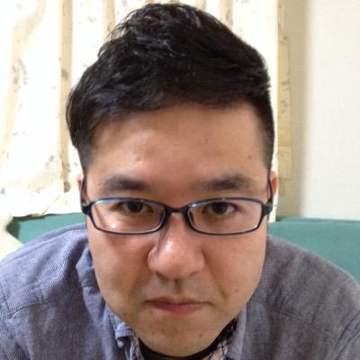 とおる!?Σ＞→◎(オレ、番長！) 💫🚗💙☀️ (@ttohru7) / Posts / X