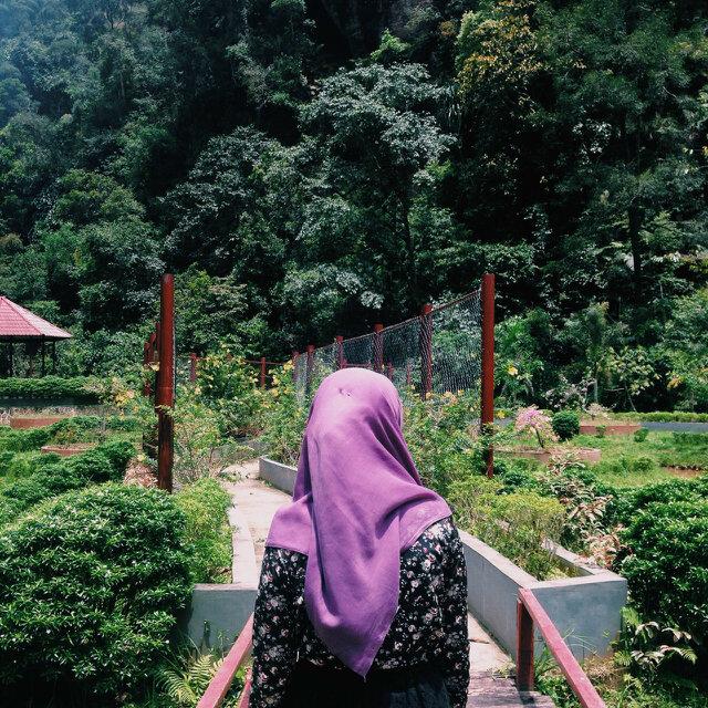 Wulanhar Suciwulandarii2 Twitter