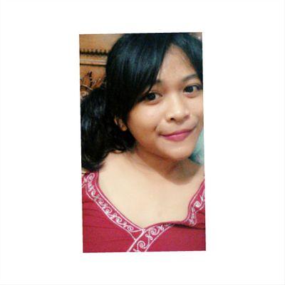 Ayyunsfie's profile picture. #qeqinian