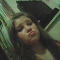 Emilee Garner - @7a6f77cd34c24ff Twitter Profile Photo