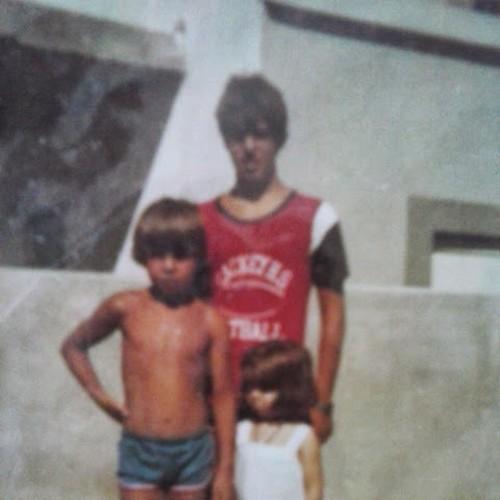 mmuoz9832's profile picture. 