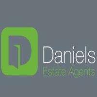 Daniels Estate Agent (@danielsstalbans) 's Twitter Profile